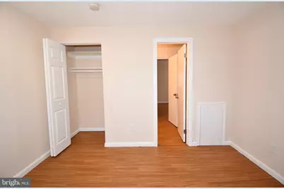 1666 Colonial Way, Frederick, MD 21702 - Photo 48