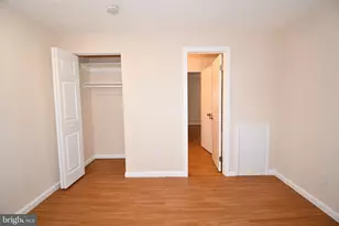 1666 Colonial Way, Frederick, MD 21702 - Photo 48