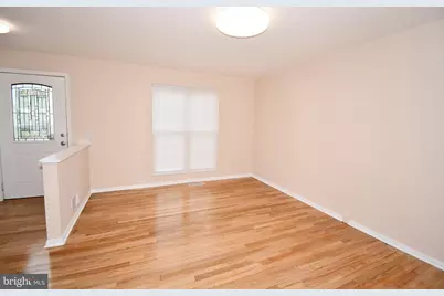 1666 Colonial Way, Frederick, MD 21702 - Photo 8
