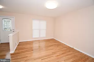 1666 Colonial Way, Frederick, MD 21702 - Photo 8