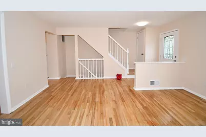 1666 Colonial Way, Frederick, MD 21702 - Photo 6