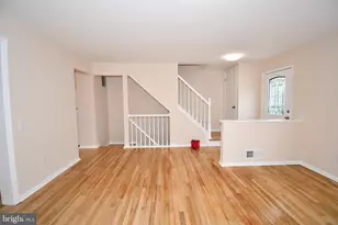 1666 Colonial Way, Frederick, MD 21702 - Photo 6
