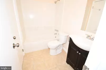 1666 Colonial Way, Frederick, MD 21702 - Photo 34