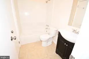 1666 Colonial Way, Frederick, MD 21702 - Photo 34