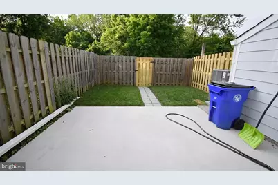 1666 Colonial Way, Frederick, MD 21702 - Photo 58