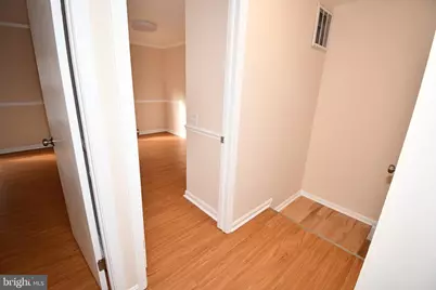 1666 Colonial Way, Frederick, MD 21702 - Photo 28