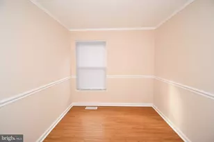 1666 Colonial Way, Frederick, MD 21702 - Photo 30