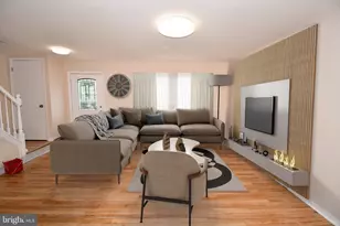 1666 Colonial Way, Frederick, MD 21702 - Photo 2