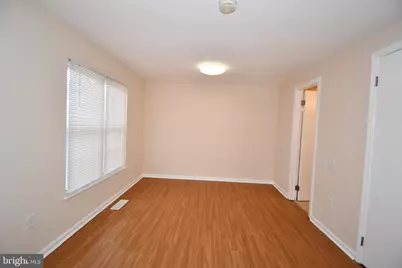1666 Colonial Way, Frederick, MD 21702 - Photo 46