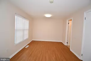 1666 Colonial Way, Frederick, MD 21702 - Photo 46