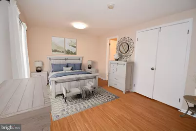 1666 Colonial Way, Frederick, MD 21702 - Photo 4