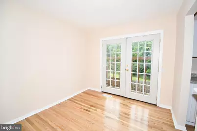 1666 Colonial Way, Frederick, MD 21702 - Photo 16
