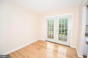 1666 Colonial Way, Frederick, MD 21702 - Photo 16