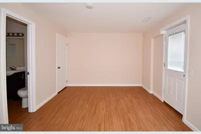 1666 Colonial Way, Frederick, MD 21702 - Photo 56