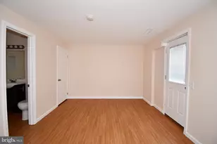 1666 Colonial Way, Frederick, MD 21702 - Photo 56