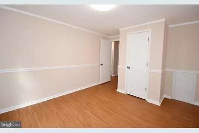 1666 Colonial Way, Frederick, MD 21702 - Photo 38