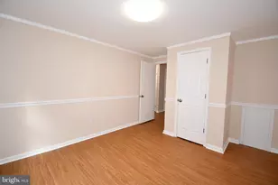 1666 Colonial Way, Frederick, MD 21702 - Photo 38