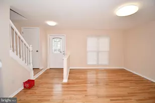1666 Colonial Way, Frederick, MD 21702 - Photo 14