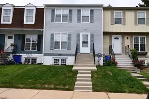 1666 Colonial Way, Frederick, MD 21702 - Photo 1