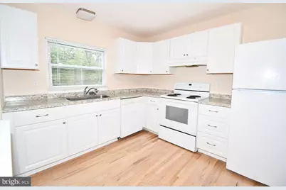 1666 Colonial Way, Frederick, MD 21702 - Photo 22