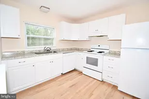 1666 Colonial Way, Frederick, MD 21702 - Photo 22