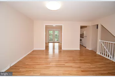 1666 Colonial Way, Frederick, MD 21702 - Photo 12