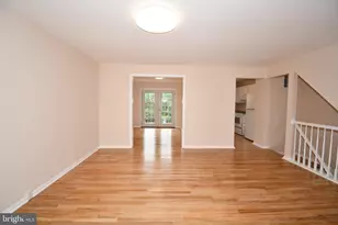 1666 Colonial Way, Frederick, MD 21702 - Photo 12