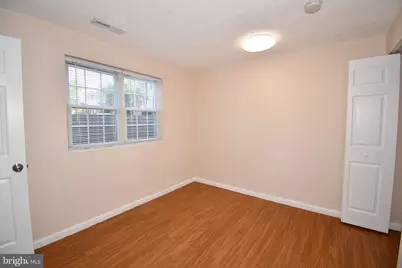 1666 Colonial Way, Frederick, MD 21702 - Photo 50