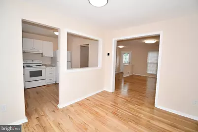 1666 Colonial Way, Frederick, MD 21702 - Photo 20