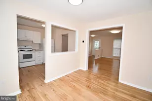 1666 Colonial Way, Frederick, MD 21702 - Photo 20