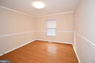 1666 Colonial Way, Frederick, MD 21702 - Photo 36