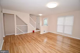 1666 Colonial Way, Frederick, MD 21702 - Photo 10