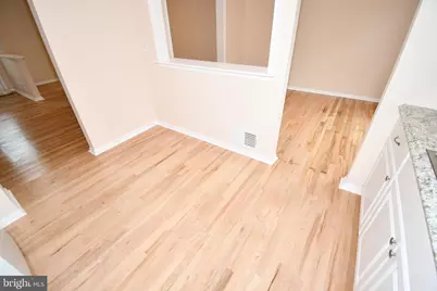 1666 Colonial Way, Frederick, MD 21702 - Photo 26