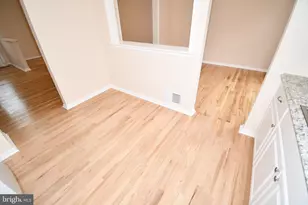 1666 Colonial Way, Frederick, MD 21702 - Photo 26