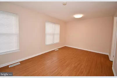 1666 Colonial Way, Frederick, MD 21702 - Photo 42