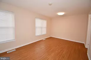 1666 Colonial Way, Frederick, MD 21702 - Photo 42