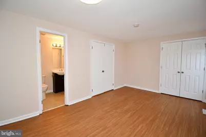 1666 Colonial Way, Frederick, MD 21702 - Photo 44
