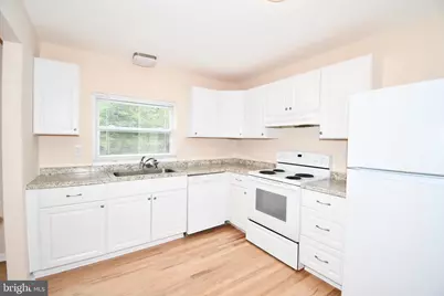 1666 Colonial Way, Frederick, MD 21702 - Photo 24