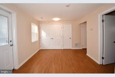 1666 Colonial Way, Frederick, MD 21702 - Photo 54