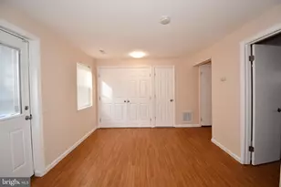1666 Colonial Way, Frederick, MD 21702 - Photo 54