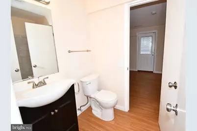1666 Colonial Way, Frederick, MD 21702 - Photo 52