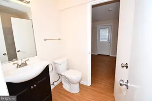 1666 Colonial Way, Frederick, MD 21702 - Photo 52