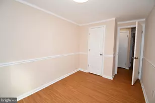 1666 Colonial Way, Frederick, MD 21702 - Photo 32