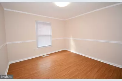 1666 Colonial Way, Frederick, MD 21702 - Photo 40