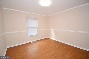 1666 Colonial Way, Frederick, MD 21702 - Photo 40