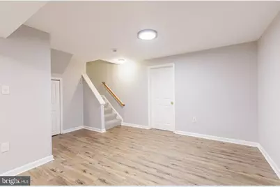 2433 Dunmore Court, Frederick, MD 21702 - Photo 24