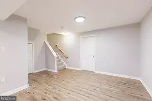 2433 Dunmore Ct, Frederick, MD 21702 - Photo 24