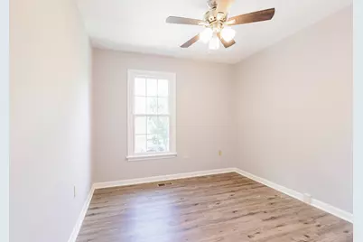 2433 Dunmore Court, Frederick, MD 21702 - Photo 20