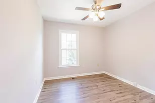 2433 Dunmore Ct, Frederick, MD 21702 - Photo 20