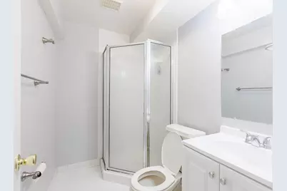 2433 Dunmore Court, Frederick, MD 21702 - Photo 28